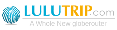 Lulutrip.com