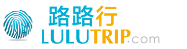 路路行 Lulutrip.com